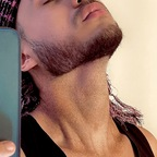 Leaked vichenzinoblack onlyfans leaked