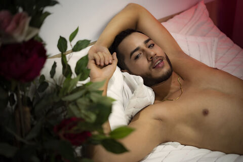 Leaked vichenzinoblack header onlyfans leaked