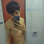 Leaked vicintore onlyfans leaked