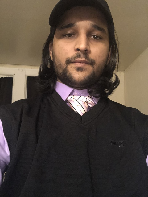 Leaked vicke header onlyfans leaked