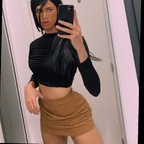 Leaked vicknemvem onlyfans leaked