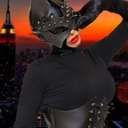 Leaked vicky_sloo onlyfans leaked