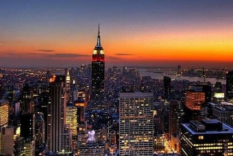 Leaked vicky_sloo header onlyfans leaked