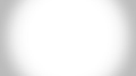 Leaked vickycbaby header onlyfans leaked