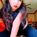 Leaked vickyjoe onlyfans leaked