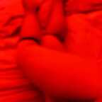 Leaked vickyk7 onlyfans leaked