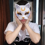 Leaked vickyswan onlyfans leaked