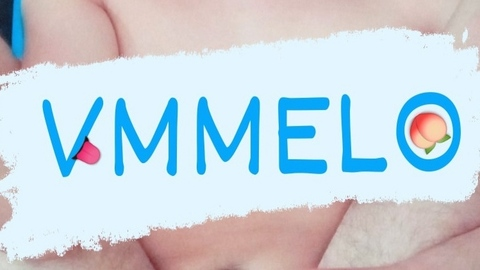 Leaked vicmelo28 header onlyfans leaked