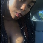 Leaked vicodinbaybee onlyfans leaked