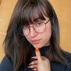 Leaked victgirl onlyfans leaked