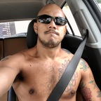 Leaked victor_riox onlyfans leaked