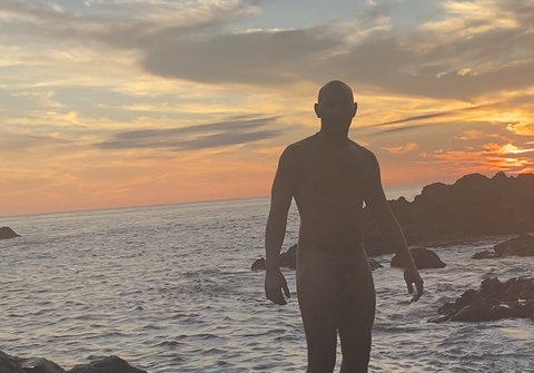 Leaked victor_riox header onlyfans leaked