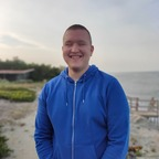 Leaked victor_vlog onlyfans leaked