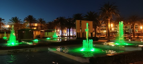 Leaked victor_vlog header onlyfans leaked