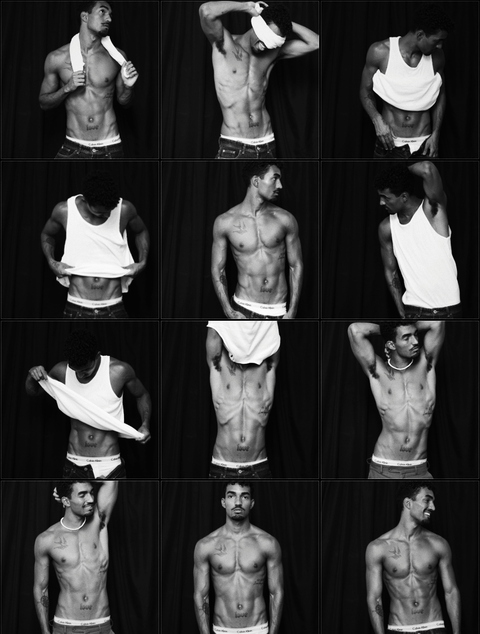 Leaked victorabdalla header onlyfans leaked