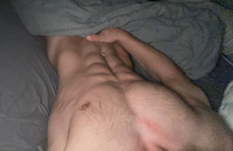 Leaked victoreidefitness header onlyfans leaked