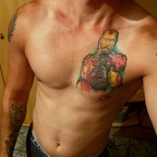 Leaked victorgolden096 onlyfans leaked