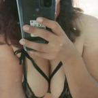 Leaked victoria.puebla95 onlyfans leaked