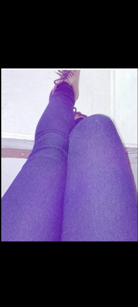 Leaked victoria.puebla95 header onlyfans leaked