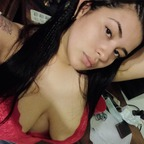 Leaked victoriaa32 onlyfans leaked