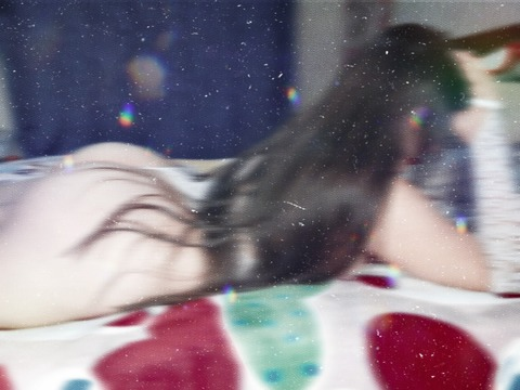 Leaked victoriaalzate header onlyfans leaked