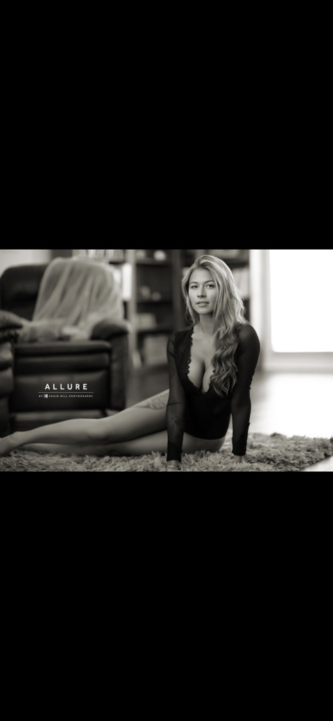 Leaked victoriab26 header onlyfans leaked