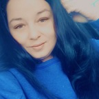 Leaked victoriagrey84 onlyfans leaked