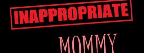 Leaked victoriagrey84 header onlyfans leaked