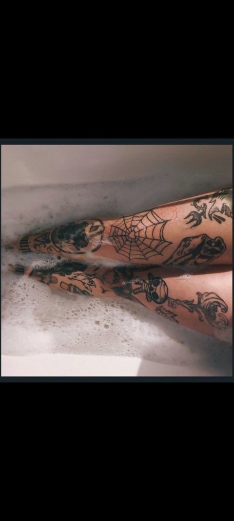 Leaked victoriahex header onlyfans leaked