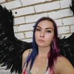 Leaked victoriamae onlyfans leaked