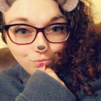 Leaked victoriamarie_free onlyfans leaked