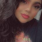 Leaked victoriamene01 onlyfans leaked