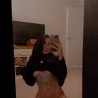 Leaked victorianyx onlyfans leaked