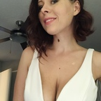 Leaked victoriasweetness onlyfans leaked