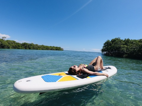 Leaked victoriasweetness header onlyfans leaked