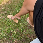 Leaked victoriavineta onlyfans leaked