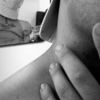 Leaked victorino013 onlyfans leaked