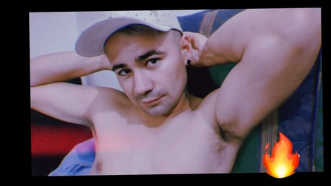 Leaked victorino013 header onlyfans leaked