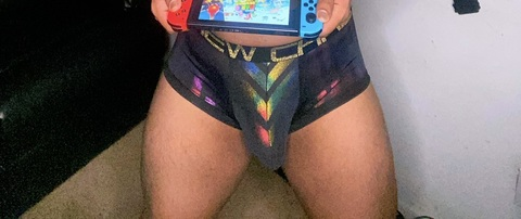 Leaked victorkentxxx header onlyfans leaked