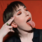 Leaked vicvelvet onlyfans leaked