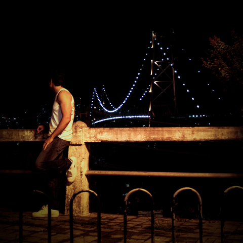 Leaked vidademiche header onlyfans leaked