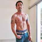 Leaked vidatantra onlyfans leaked