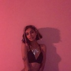 Leaked viennaa onlyfans leaked