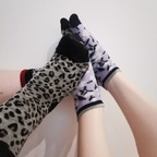 Leaked viennaridingsocks onlyfans leaked