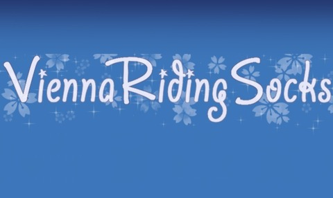 Leaked viennaridingsocks header onlyfans leaked