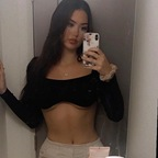 Leaked viennav onlyfans leaked