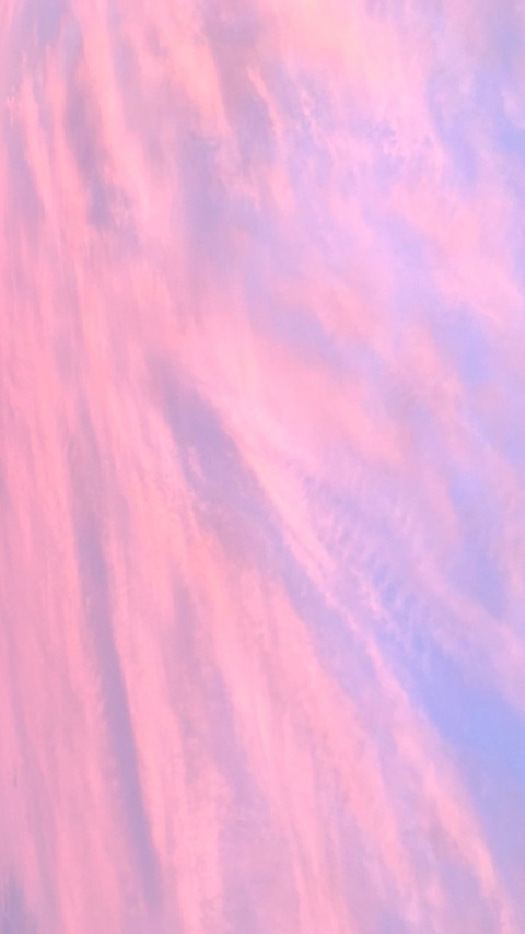 Leaked viennav header onlyfans leaked