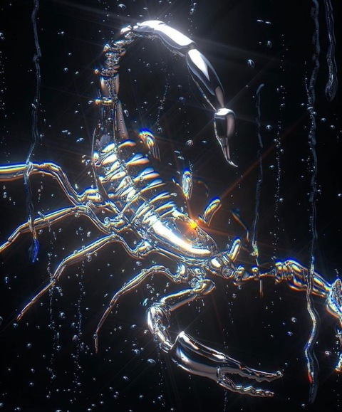 Leaked viento_fugaz header onlyfans leaked