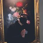 Leaked viewsfrommyhoes onlyfans leaked