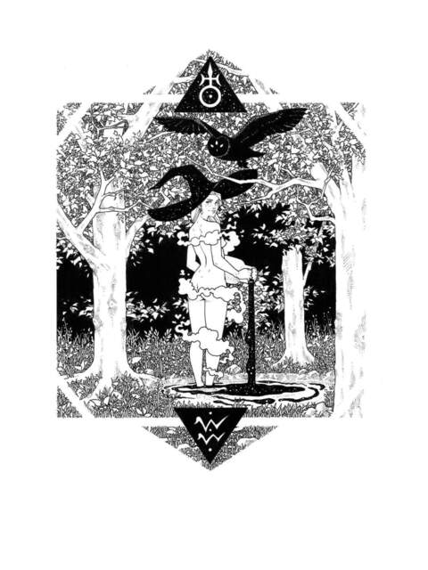 Leaked vigilantvixen header onlyfans leaked